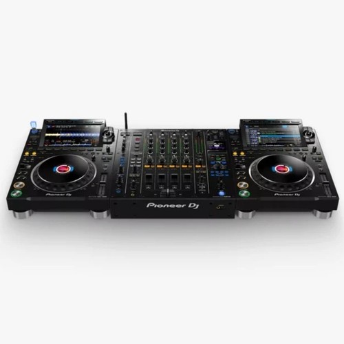 Pioneer cdj 3000x djm - pioneer, /